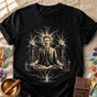 Recharging My Own Current Comfort Colors® Unisex T-Shirt