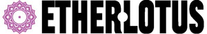 EtherLotus