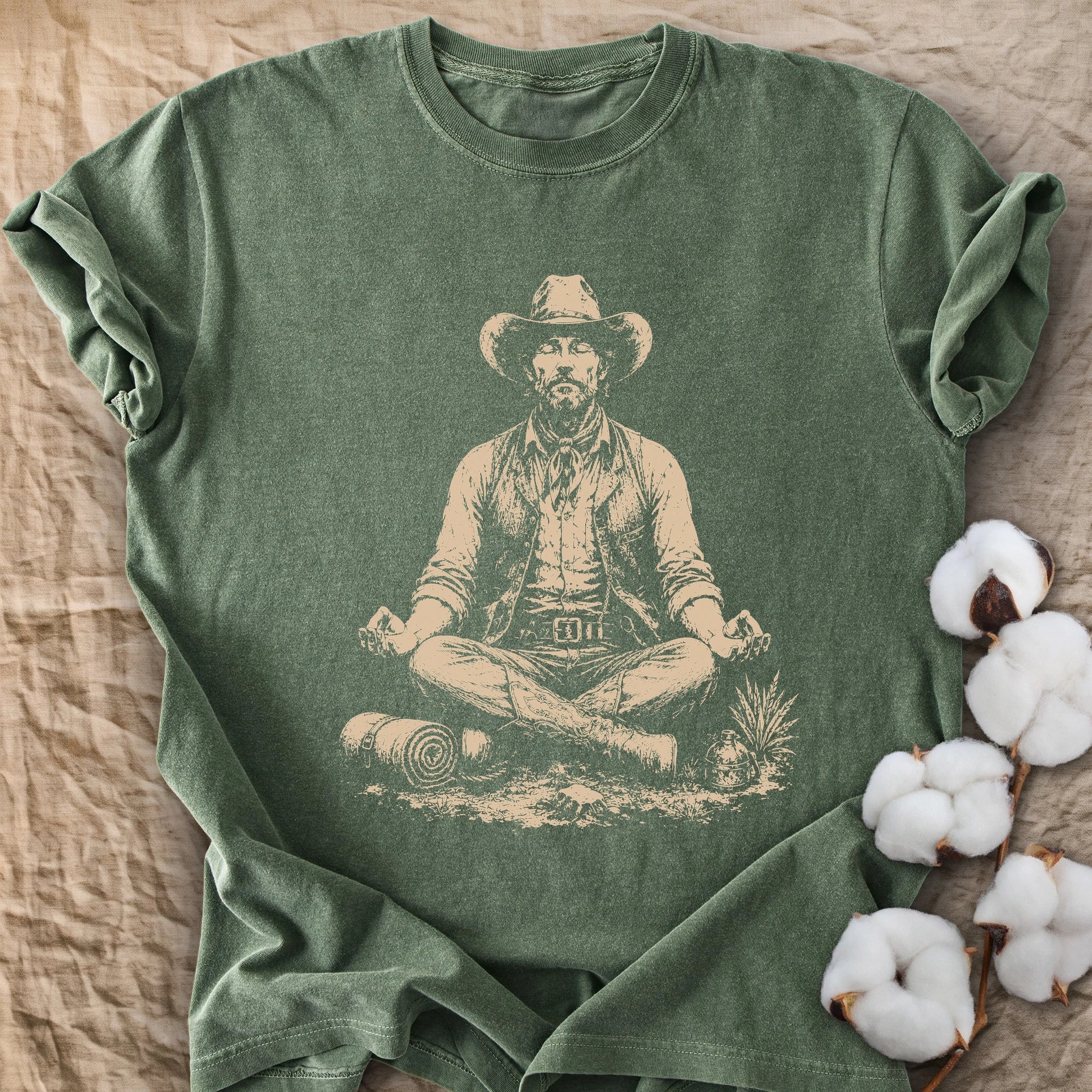 Hemp