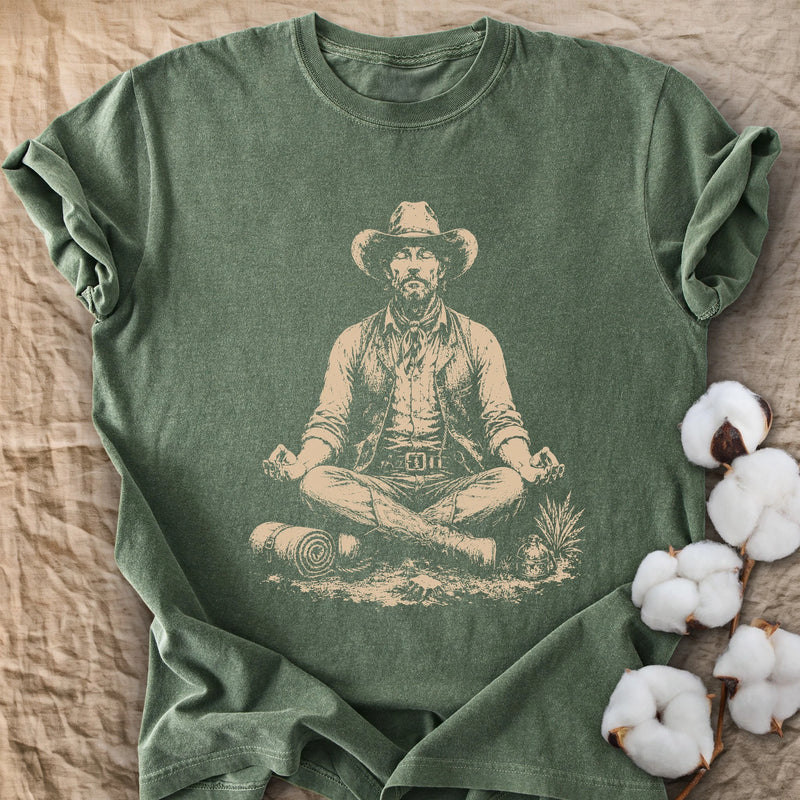 Hemp